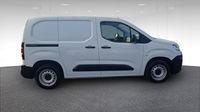 Citroen Berlingo Van M 650kg BlueHDi 100ch S&S — photo 4