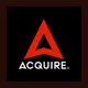 Acquire