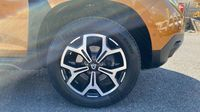 Dacia Duster 1.5 Blue dCi 115ch Prestige 4x2 — photo 20