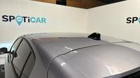 Peugeot 308 PHEV 180ch Allure Pack e-EAT8 — photo 22