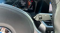 Bmw Série 4 Coupé 420dA xDrive 190ch M Sport — photo 24