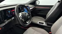 Renault Mégane E-Tech Electric EV60 220ch Techno super charge — photo 12