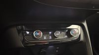 Opel Corsa Electric 136ch Edition — photo 26