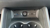 Mg Ehs 1.5 GDI 272ch PHEV Comfort — photo 19