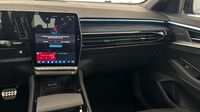 Renault Austral 1.2 E-Tech full hybrid 200ch Iconic esprit Alpine- 24 — photo 19