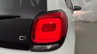 Citroen C1 VTi 72 S&S Feel 5p E6.d — photo 21