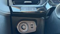 Mg Mg3 1.5 Hybrid+ 195ch Comfort — photo 17