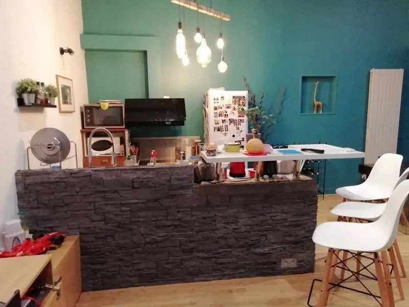Photo 2