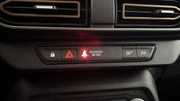 Dacia Jogger 1.0 TCe 110ch Extreme 7 places -24 — photo 26