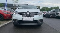 Renault Espace 1.6 dCi 160ch energy Initiale Paris EDC — photo 2