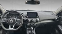 Nissan Juke 1.0 DIG-T 114ch Acenta 2023.5 — photo 8