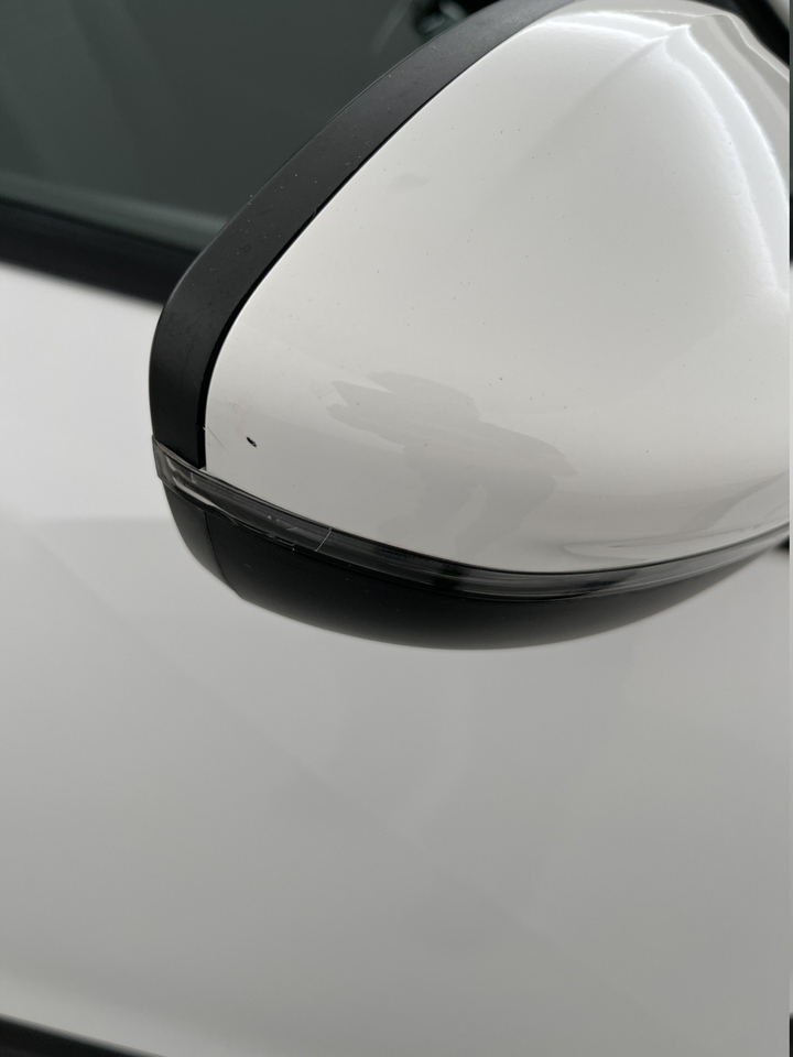 Peugeot 2008 — photo 52