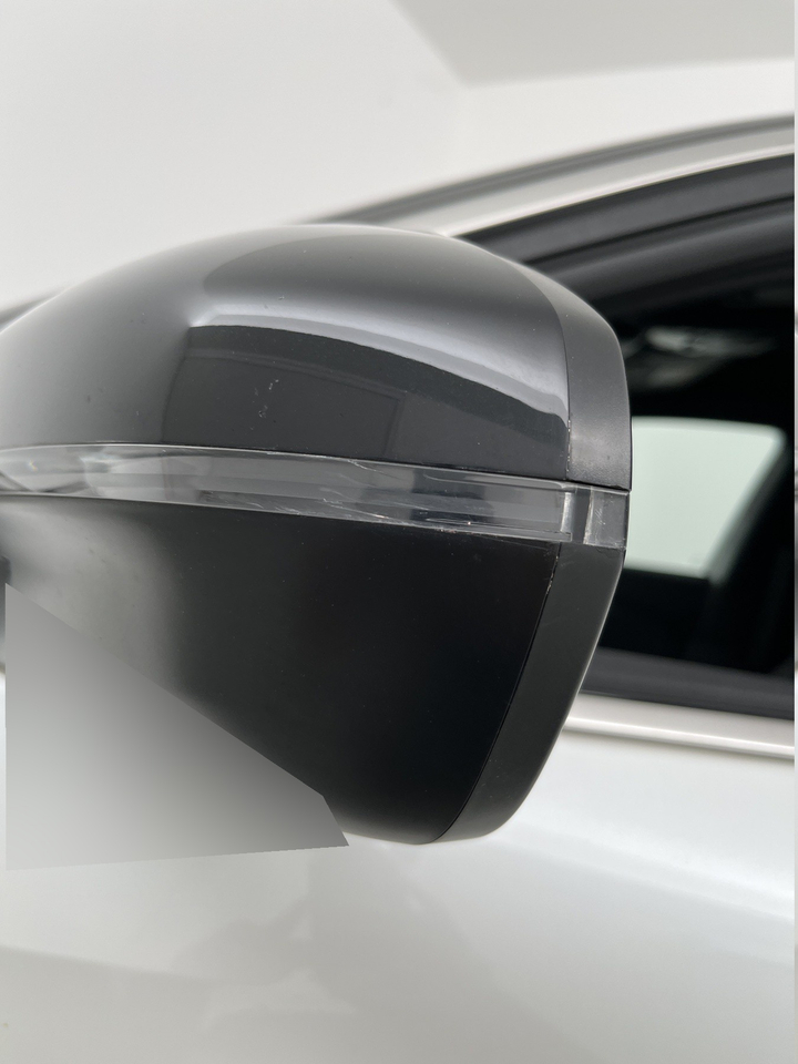 Peugeot 3008 — photo 47