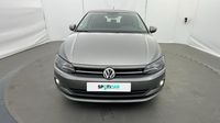 Volkswagen Polo 1.0 TSI 95ch Confortline Euro6d-T