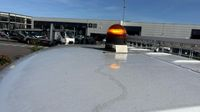 Renault Master R3500 L2 2.3 Blue dCi 130ch Confort EuroVI — photo 22