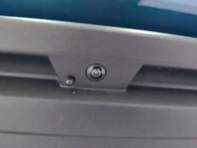 Peugeot 408 phev 225 e-eat8 — photo 45