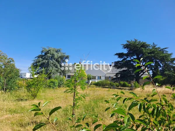 Maison 6 pièces 150 m²