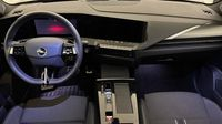 Opel Astra 1.2 Turbo 130ch GS BVA8 — photo 11