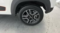 Dacia Spring 45ch Expression — photo 20