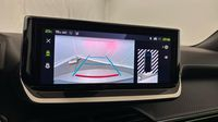 Peugeot 2008 1.2 PureTech 130ch S&S GT EAT8 — photo 29