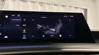 Peugeot 3008 1.2 Hybrid 145ch Allure e-DCS6 — photo 19