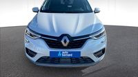 Renault Arkana 1.3 TCe 160ch FAP Intens EDC -21B — photo 2