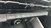 Alfa Romeo Tonale 1.5 Hybrid 160ch Sprint TCT — photo 15