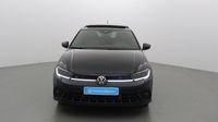 Volkswagen Polo 1.0 TSI 116ch R-Line Edition DSG7 — photo 2