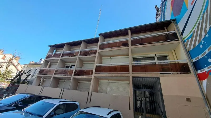 Photo 3