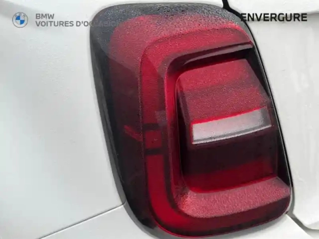 Fiat 500 e 95ch (red) 2.0 my23 — photo 11