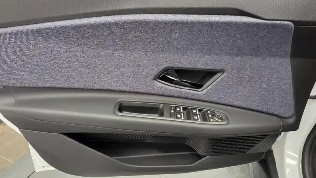 Renault 5 renault  e-tech electrique 10 ch autonomie confort — photo 30