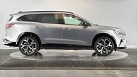 Renault Espace 1.2 E-Tech full hybrid 200ch esprit Alpine 7 places - 24 — photo 4