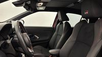 Toyota Yaris Cross 116h GR Sport MY22 — photo 12