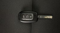 Dacia Jogger 1.0 TCe 110ch Essential 5 places — photo 16