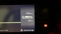 Dacia Jogger 1.0 ECO-G 100ch Essentiel 5 places — photo 9