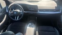 Bmw Série 2 Active Tourer 218d 150ch M Sport DKG7 — photo 11