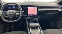 Renault Austral 1.2 E-Tech full hybrid 200ch Techno — photo 8