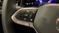 Volkswagen Polo 1.0 TSI 95ch VW Edition DSG7 — photo 25