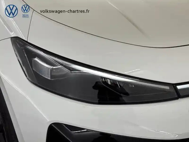 Volkswagen T-Roc 1.5 etsi evo2 hybrid 150 ch dsg7 — photo 27