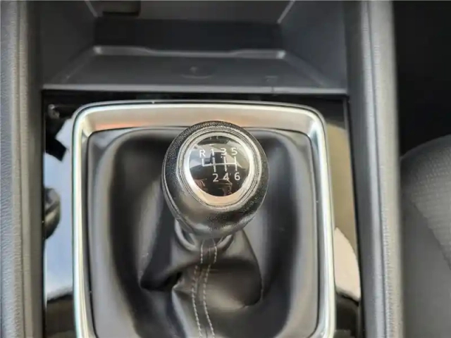 Mazda Cx-5 2.0l skyactiv-g 165 ch 4x2 bvm6 — photo 46