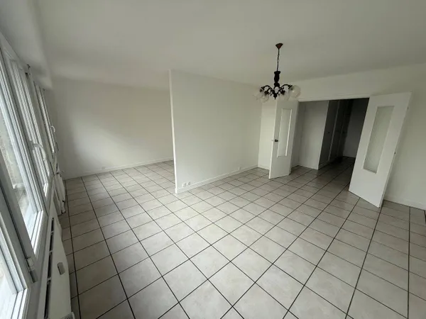 Appartement 2 pièces 79 m²