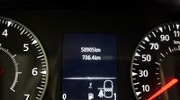 Dacia Duster 1.0 ECO-G 100ch Journey + 4x2 — photo 9