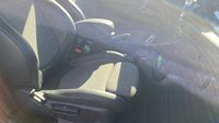 Mini Cabrio Cooper 136ch Edition Premium Plus BVA7 — photo 23