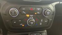 Jeep Renegade 1.0 GSE T3 120ch Limited MY21 — photo 26
