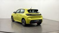 Peugeot 208 1.2 Hybrid 100ch Active e-DCS6 — photo 8