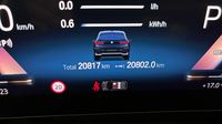 Bmw Série 2 Active Tourer 225e 245ch xDrive Luxury DKG7 — photo 9