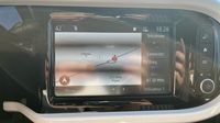 Renault Twingo E-Tech Electric Techno R80 Achat Intégral — photo 18