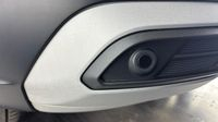 Seat Ateca 1.5 TSI 150ch Start&Stop Xperience DSG7 — photo 21