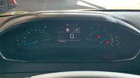 Peugeot 208 1.2 Hybrid 100ch Active e-DCS6 — photo 10