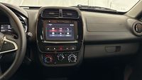 Dacia Spring 65ch Extreme — photo 19